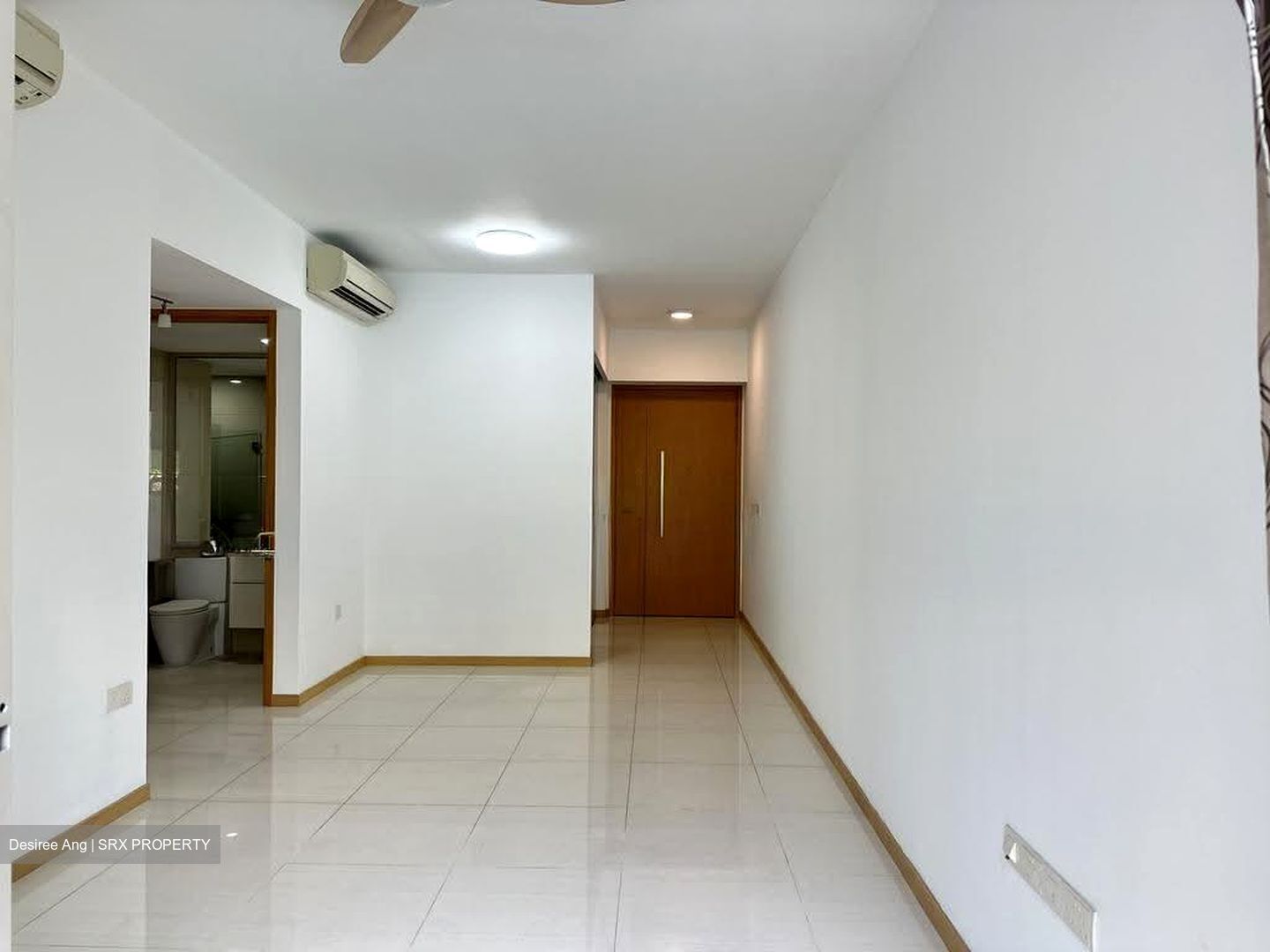 Terrasse (D19), Condominium #634569391